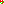 Destellos dst-6106229