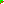 Destellos dst-610623
