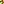 Destellos dst-6106233