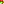 Destellos dst-6106234