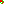 Destellos dst-6106236