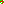 Destellos dst-6106238