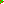 Destellos dst-610624