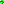 Destellos dst-6106241