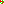 Destellos dst-6106242