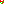 Destellos dst-6106244
