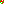 Destellos dst-6106245