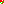 Destellos dst-6106246