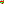 Destellos dst-6106247
