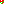Destellos dst-6106248