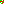 Destellos dst-6106249