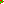 Destellos dst-610625