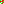 Destellos dst-6106250