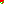 Destellos dst-6106251