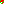 Destellos dst-6106252