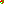 Destellos dst-6106254