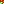 Destellos dst-6106255