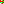 Destellos dst-6106256