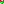Destellos dst-6106258