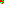 Destellos dst-6106259