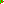 Destellos dst-610626