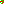 Destellos dst-6106262