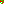 Destellos dst-6106263