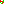 Destellos dst-6106265