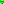 Destellos dst-6106266