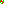 Destellos dst-6106268
