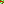 Destellos dst-6106269