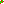 Destellos dst-610627