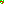 Destellos dst-6106270