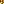 Destellos dst-6106272