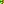 Destellos dst-6106273