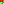 Destellos dst-6106274