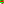 Destellos dst-6106275