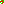 Destellos dst-6106276