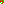 Destellos dst-6106277