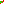 Destellos dst-610628