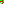 Destellos dst-6106280