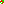 Destellos dst-6106281