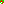 Destellos dst-6106282