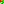 Destellos dst-6106283
