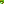 Destellos dst-6106284