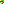 Destellos dst-6106287