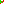 Destellos dst-610629