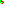 Destellos dst-6106290