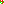 Destellos dst-6106294