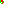 Destellos dst-6106295
